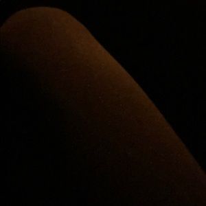 Meet your Posher, Leslie